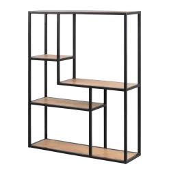 Étagère Murale Coogee IV