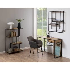 Étagère Murale Coogee IV -Meilleur Meubles Magasin 1000129701 220701 021 MOOD DETAILS P000000001000129701 mood