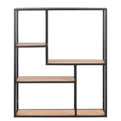 Étagère Murale Coogee IV -Meilleur Meubles Magasin 1000129701 220701 030 DETAILS P000000001000129701