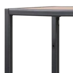 Étagère Murale Coogee IV -Meilleur Meubles Magasin 1000129701 220701 031 DETAILS P000000001000129701