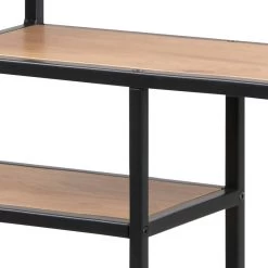 Étagère Murale Coogee IV -Meilleur Meubles Magasin 1000129701 220701 032 DETAILS P000000001000129701