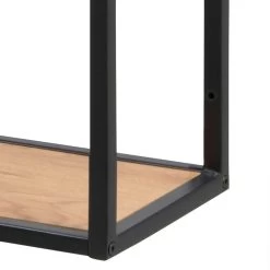 Étagère Murale Coogee IV -Meilleur Meubles Magasin 1000129701 220701 033 DETAILS P000000001000129701