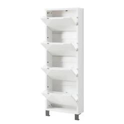 Meuble à Chaussures MiPuro -Meilleur Meubles Magasin 1000134815 190207 07114500004 GALLERYIMAGES P000000001000134815