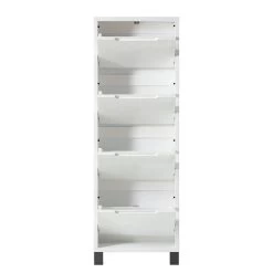 Meuble à Chaussures MiPuro -Meilleur Meubles Magasin 1000134815 190207 07114500005 GALLERYIMAGES P000000001000134815