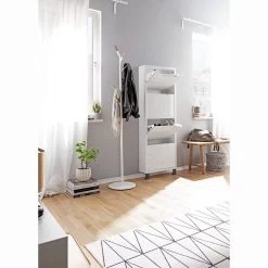 Meuble à Chaussures MiPuro -Meilleur Meubles Magasin 1000134815 190225 15082600002 MOOD GALLERYIMAGES P000000001000134815 mood