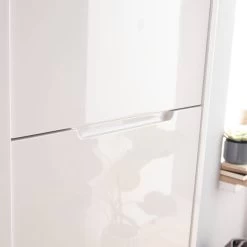 Meuble à Chaussures MiPuro -Meilleur Meubles Magasin 1000134815 190225 15082700004 GALLERYIMAGES P000000001000134815