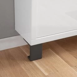 Meuble à Chaussures MiPuro -Meilleur Meubles Magasin 1000134815 190225 15082700005 GALLERYIMAGES P000000001000134815