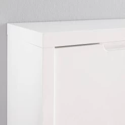 Meuble à Chaussures MiPuro -Meilleur Meubles Magasin 1000134815 190225 15082700006 GALLERYIMAGES P000000001000134815