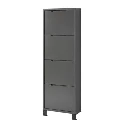 Meuble à Chaussures MiPuro -Meilleur Meubles Magasin 1000134816 190207 07114600011 IMAGE P000000001000134816