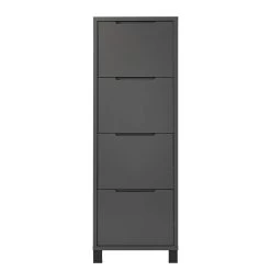 Meuble à Chaussures MiPuro -Meilleur Meubles Magasin 1000134816 190207 07114600012 GALLERYIMAGES P000000001000134816