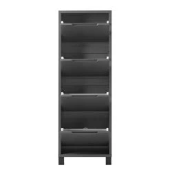 Meuble à Chaussures MiPuro -Meilleur Meubles Magasin 1000134816 190207 07114600015 GALLERYIMAGES P000000001000134816