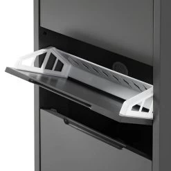 Meuble à Chaussures MiPuro -Meilleur Meubles Magasin 1000134816 190207 07114700018 GALLERYIMAGES P000000001000134816