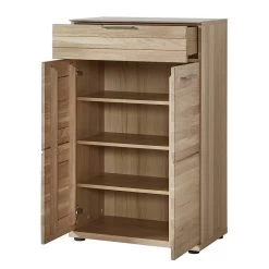 Armoire à Chaussures Jorvi -Meilleur Meubles Magasin 1000135807 181106 15350344 GALLERYIMAGES P000000001000135807