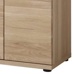 Armoire à Chaussures Jorvi -Meilleur Meubles Magasin 1000135807 181106 15350345 GALLERYIMAGES P000000001000135807