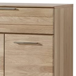 Armoire à Chaussures Jorvi -Meilleur Meubles Magasin 1000135807 181106 15350346 GALLERYIMAGES P000000001000135807