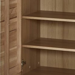 Armoire à Chaussures Jorvi -Meilleur Meubles Magasin 1000135807 181106 15350547 GALLERYIMAGES P000000001000135807