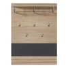 Porte-manteaux Mural Jorvi -Meilleur Meubles Magasin 1000135808 181106 15350649 IMAGE P000000001000135808