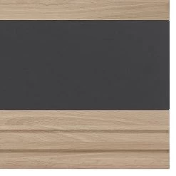 Porte-manteaux Mural Jorvi -Meilleur Meubles Magasin 1000135808 181106 15350650 GALLERYIMAGES P000000001000135808