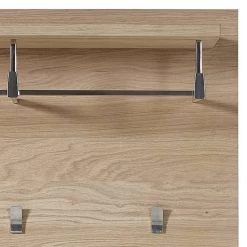 Porte-manteaux Mural Jorvi -Meilleur Meubles Magasin 1000135808 181106 15350651 GALLERYIMAGES P000000001000135808