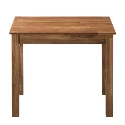Table DarsiWOOD II -Meilleur Meubles Magasin 1000135822 181119 14150002 GALLERYIMAGES P000000001000135822