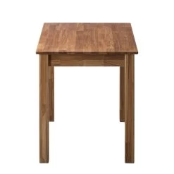 Table DarsiWOOD II -Meilleur Meubles Magasin 1000135822 181119 14150003 GALLERYIMAGES P000000001000135822