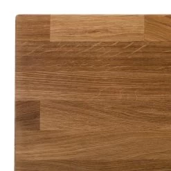 Table DarsiWOOD II -Meilleur Meubles Magasin 1000135822 181119 14150004 GALLERYIMAGES P000000001000135822