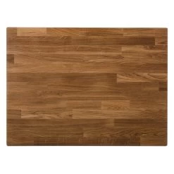 Table DarsiWOOD II -Meilleur Meubles Magasin 1000135822 181119 14150005 GALLERYIMAGES P000000001000135822