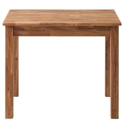 Table DarsiWOOD II -Meilleur Meubles Magasin 1000135822 200729 08053900012 DETAILS P000000001000135822