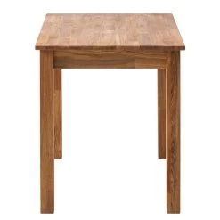 Table DarsiWOOD II -Meilleur Meubles Magasin 1000135822 200729 08054000013 DETAILS P000000001000135822
