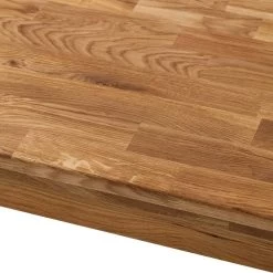 Table DarsiWOOD II -Meilleur Meubles Magasin 1000135822 200729 08054200015 DETAILS P000000001000135822