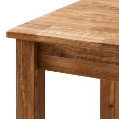 Table DarsiWOOD II -Meilleur Meubles Magasin 1000135822 200729 08054300016 DETAILS P000000001000135822