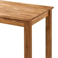 Table DarsiWOOD II -Meilleur Meubles Magasin 1000135822 200729 08054400017 DETAILS P000000001000135822