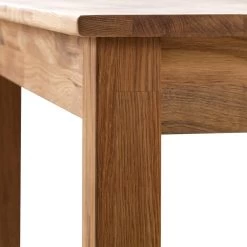 Table DarsiWOOD II -Meilleur Meubles Magasin 1000135822 200729 08054600018 DETAILS P000000001000135822