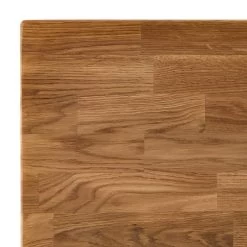 Table DarsiWOOD II -Meilleur Meubles Magasin 1000135822 200729 08054700019 DETAILS P000000001000135822