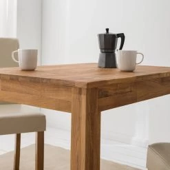 Table DarsiWOOD II -Meilleur Meubles Magasin 1000135822 210211 09490300018 DETAILS P000000001000135822