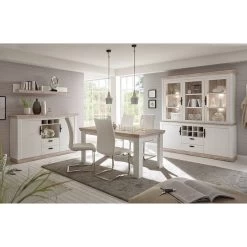 Vaisselier Lewk -Meilleur Meubles Magasin 1000136070 181219 14223700021 MOOD GALLERYIMAGES P000000001000136070 mood