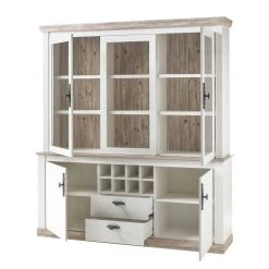 Vaisselier Lewk -Meilleur Meubles Magasin 1000136070 181219 14223700024 GALLERYIMAGES P000000001000136070