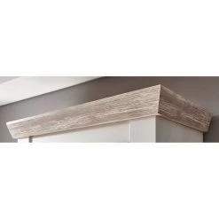 Vaisselier Lewk -Meilleur Meubles Magasin 1000136070 181219 14223700026 GALLERYIMAGES P000000001000136070