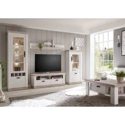 Étagère Murale Lewk -Meilleur Meubles Magasin 1000136076 181219 14223800048 MOOD GALLERYIMAGES P000000001000136076 mood