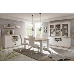 Étagère Murale Lewk -Meilleur Meubles Magasin 1000136076 181219 14223800049 MOOD GALLERYIMAGES P000000001000136076 mood