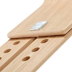 Tabouret MyERCOLINO -Meilleur Meubles Magasin 1000137074 181116 132420268 GALLERYIMAGES P000000001000137074