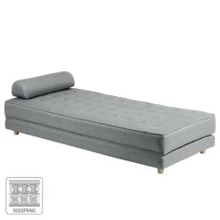 Meilleur Meubles Magasin -Meilleur Meubles Magasin 1000138393 190110 15523400219 ICON GALLERYIMAGES P000000001000138393 icon seal