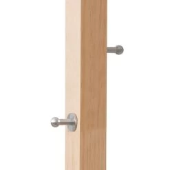 Porte-manteaux EasyCloth -Meilleur Meubles Magasin 1000145921 181207 12512000009 GALLERYIMAGES P000000001000145921