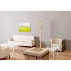 Porte-manteaux EasyCloth -Meilleur Meubles Magasin 1000145932 181207 12512000018 MOOD GALLERYIMAGES P000000001000145932 mood