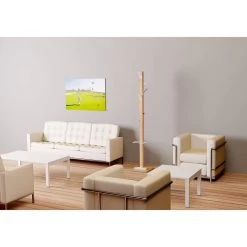 Porte-manteaux EasyCloth -Meilleur Meubles Magasin 1000147220 181207 12512000038 MOOD GALLERYIMAGES P000000001000147220 mood