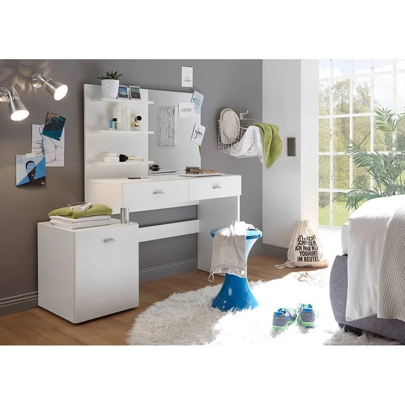 Coiffeuse Heppner 4 Coiffeuse Heppner – Image 2