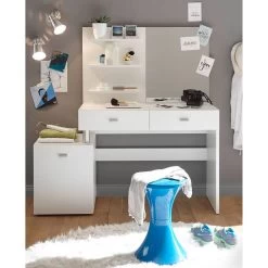 Coiffeuse Heppner 9 Coiffeuse Heppner -Meilleur Meubles Magasin 1000148988 181203 07183000003 MOOD GALLERYIMAGES P000000001000148988 mood