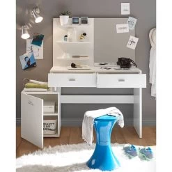 Coiffeuse Heppner 10 Coiffeuse Heppner -Meilleur Meubles Magasin 1000148988 181203 07183000004 MOOD GALLERYIMAGES P000000001000148988 mood