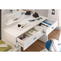 Coiffeuse Heppner 11 Coiffeuse Heppner -Meilleur Meubles Magasin 1000148988 181203 07183000005 MOOD GALLERYIMAGES P000000001000148988 mood