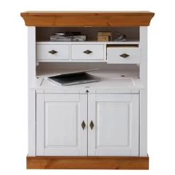 Secrétaire Bergen -Meilleur Meubles Magasin 1000149004 211122 08324502536 DETAILS P000000001000149004